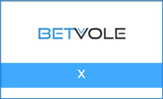 Betvole X